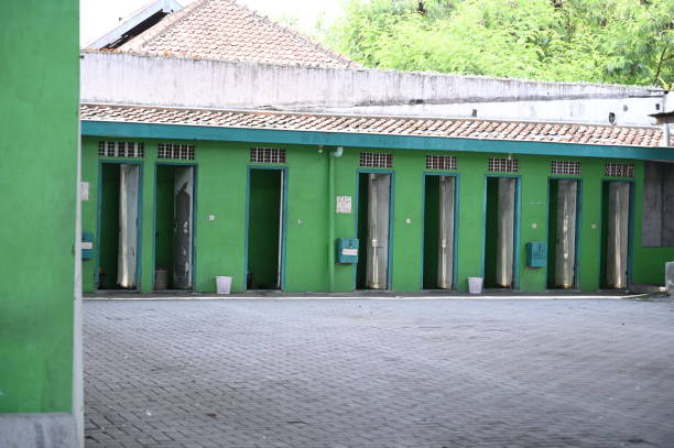 Best Luxury portable toilet rental  in Kapolei, HI