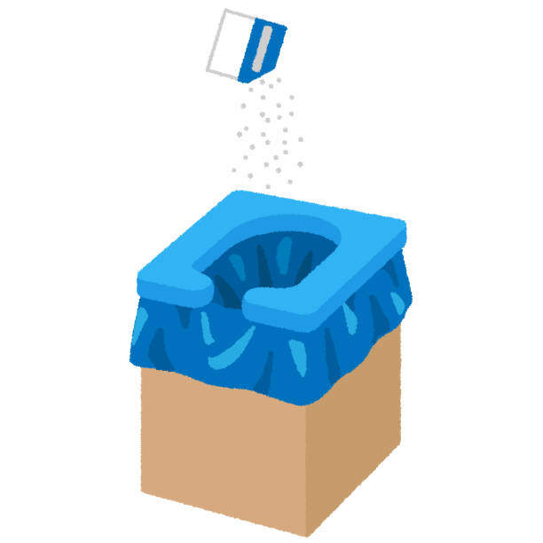 Best Wedding porta potty rental  in Kapolei, HI